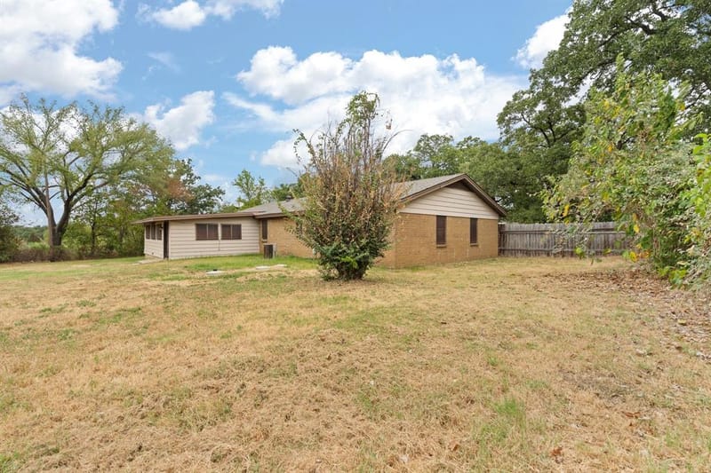 3016 E Renfro Street, Burleson TX 76028 - Photo 25