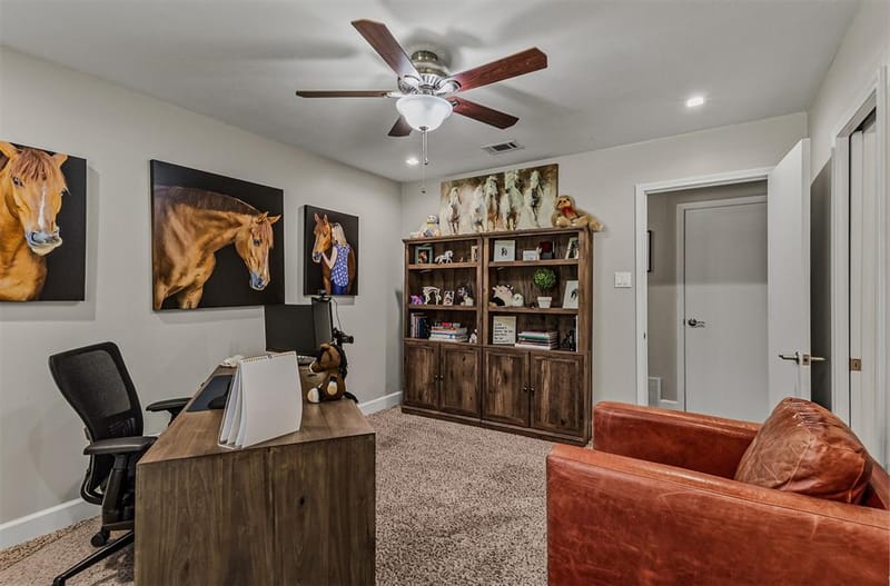 4117 Boca Bay Drive, Dallas TX 75244 - Photo 23