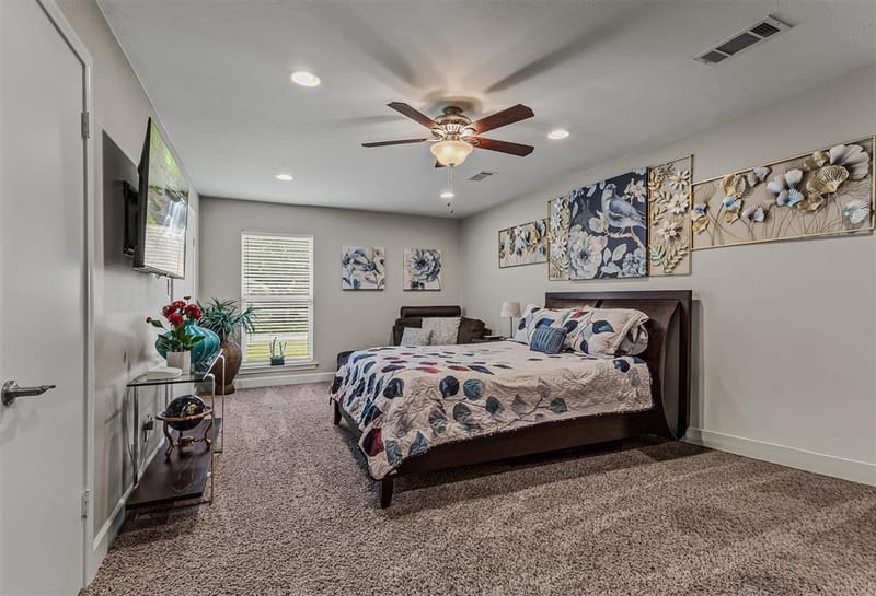 4117 Boca Bay Drive, Dallas TX 75244 - Photo 27