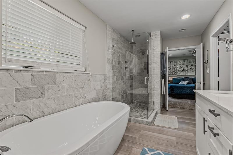 4117 Boca Bay Drive, Dallas TX 75244 - Photo 17