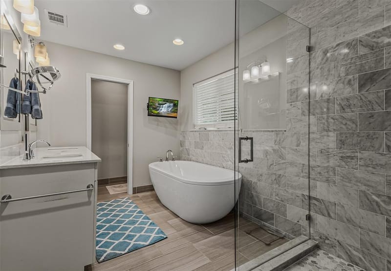 4117 Boca Bay Drive, Dallas TX 75244 - Photo 16
