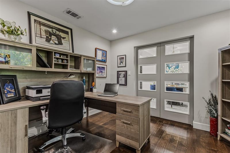 4117 Boca Bay Drive, Dallas TX 75244 - Photo 26
