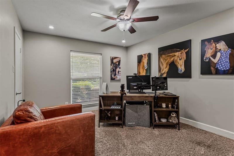 4117 Boca Bay Drive, Dallas TX 75244 - Photo 22