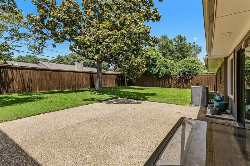 4117 Boca Bay Drive, Dallas TX 75244 - Photo 32