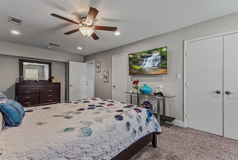 4117 Boca Bay Drive, Dallas TX 75244 - Photo 28