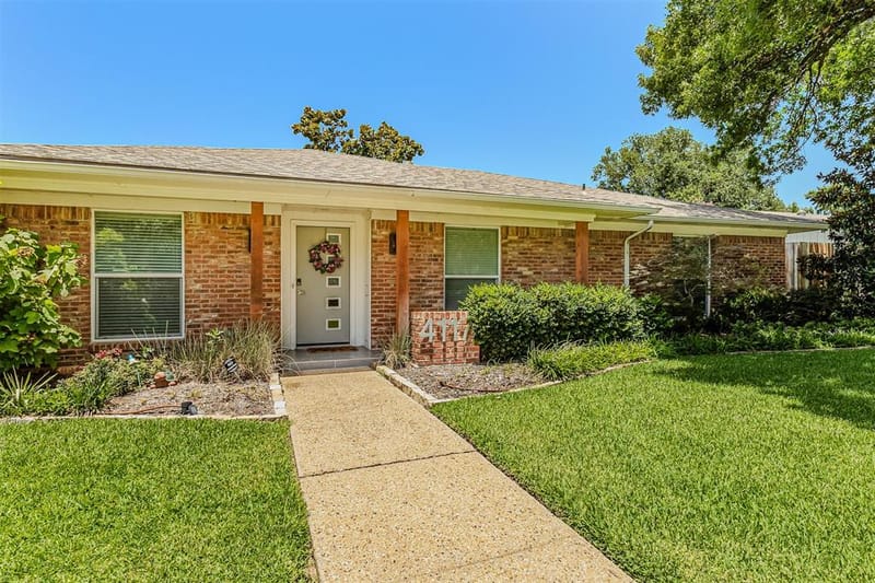 4117 Boca Bay Drive, Dallas TX 75244 - Photo 5
