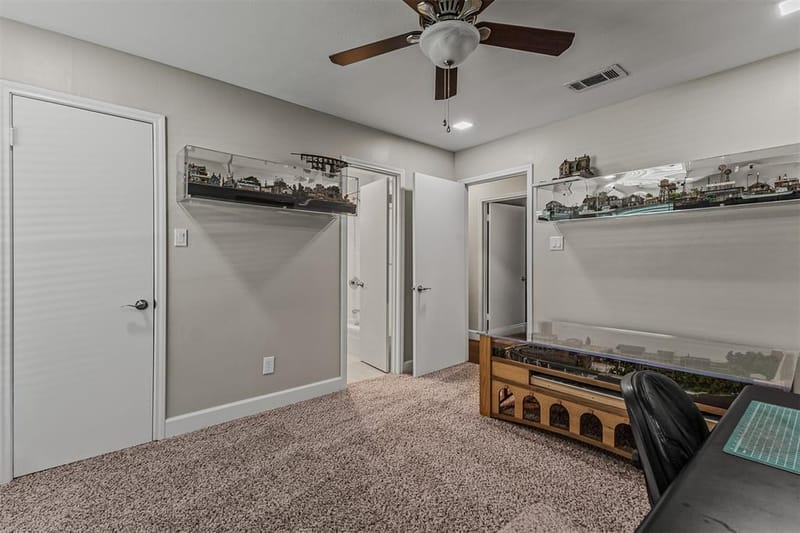 4117 Boca Bay Drive, Dallas TX 75244 - Photo 20