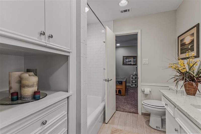 4117 Boca Bay Drive, Dallas TX 75244 - Photo 24