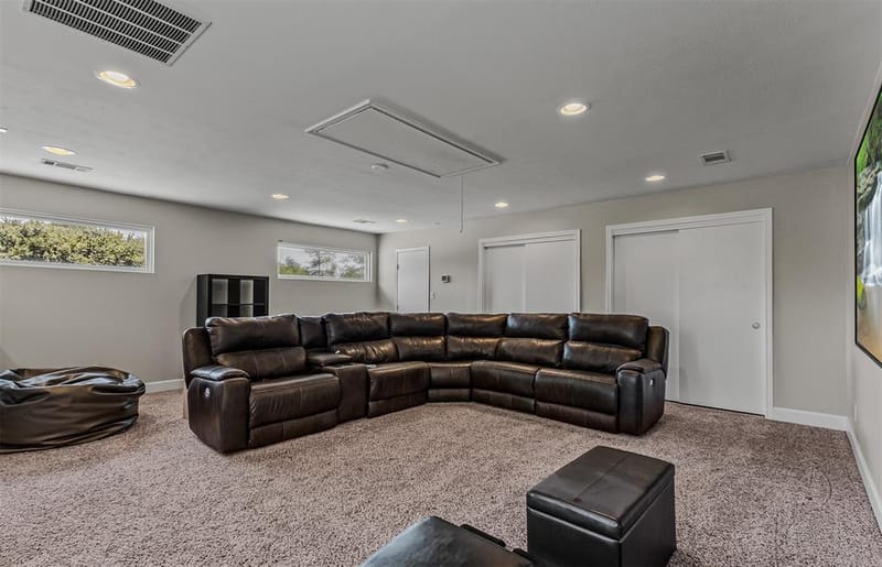 4117 Boca Bay Drive, Dallas TX 75244 - Photo 30