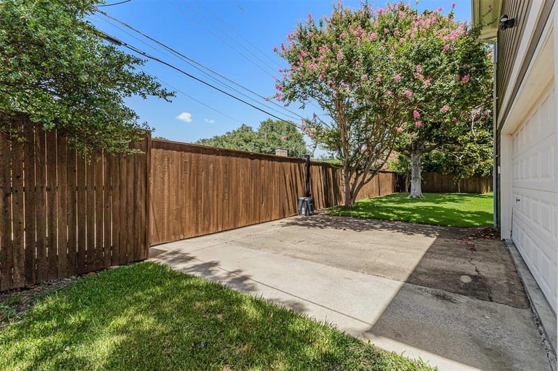 4117 Boca Bay Drive, Dallas TX 75244 - Photo 34