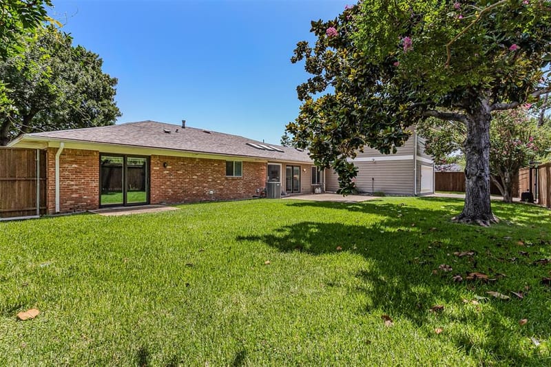 4117 Boca Bay Drive, Dallas TX 75244 - Photo 33