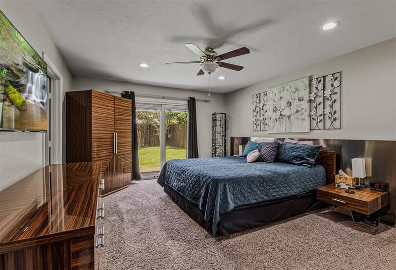 4117 Boca Bay Drive, Dallas TX 75244 - Photo 15