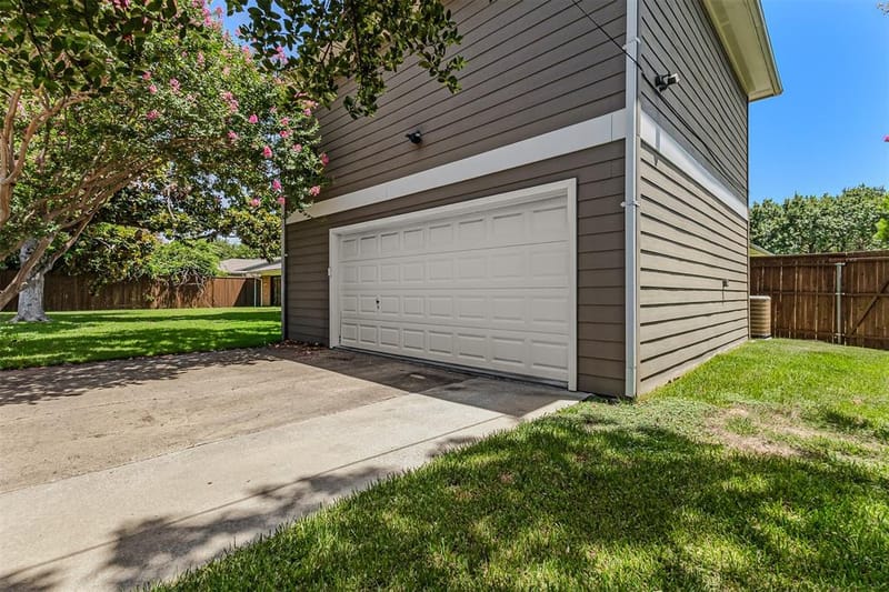 4117 Boca Bay Drive, Dallas TX 75244 - Photo 35