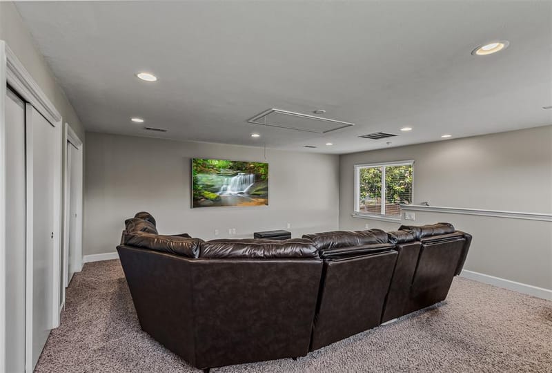 4117 Boca Bay Drive, Dallas TX 75244 - Photo 31
