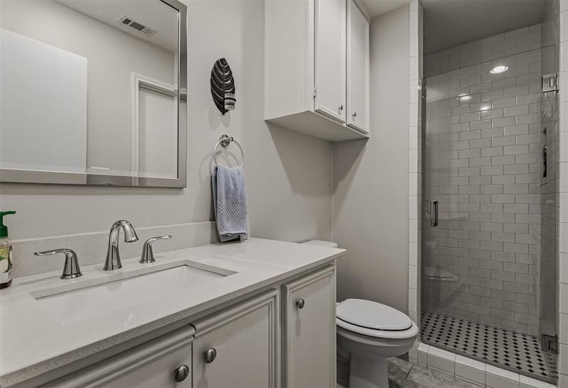 4117 Boca Bay Drive, Dallas TX 75244 - Photo 29