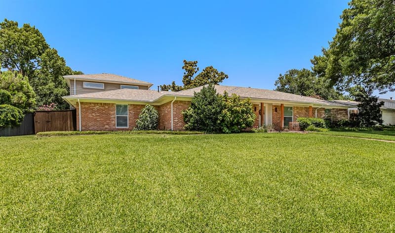 4117 Boca Bay Drive, Dallas TX 75244 - Photo 4