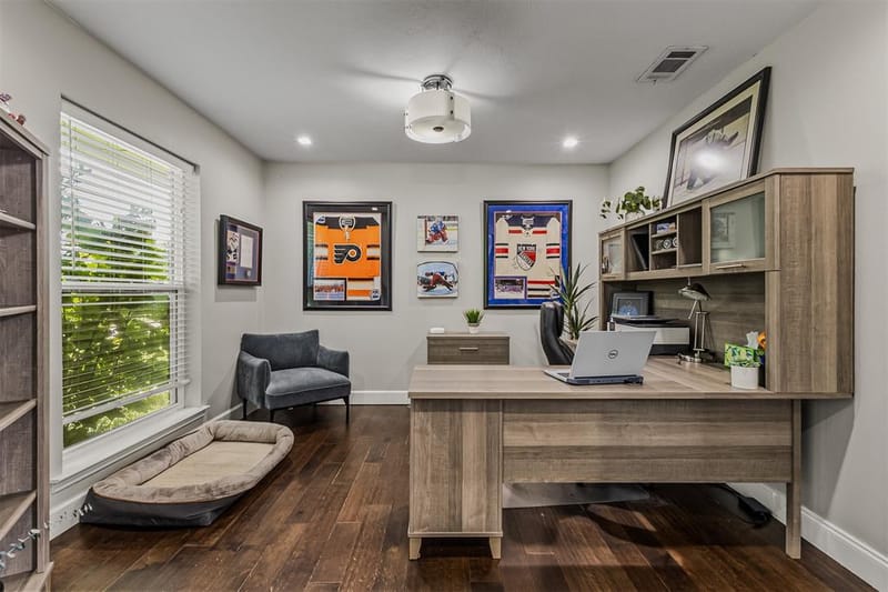 4117 Boca Bay Drive, Dallas TX 75244 - Photo 25
