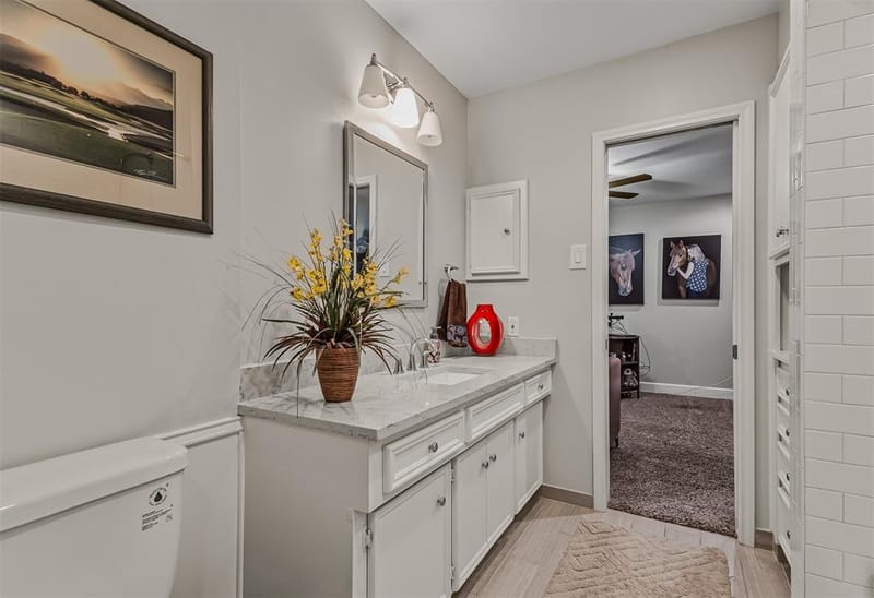 4117 Boca Bay Drive, Dallas TX 75244 - Photo 21