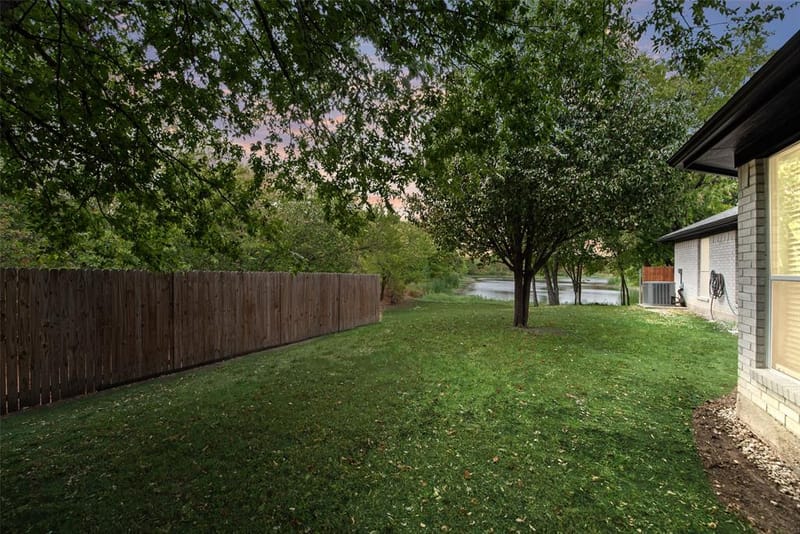 5505 Gessner Court, Arlington TX 76018 - Photo 27