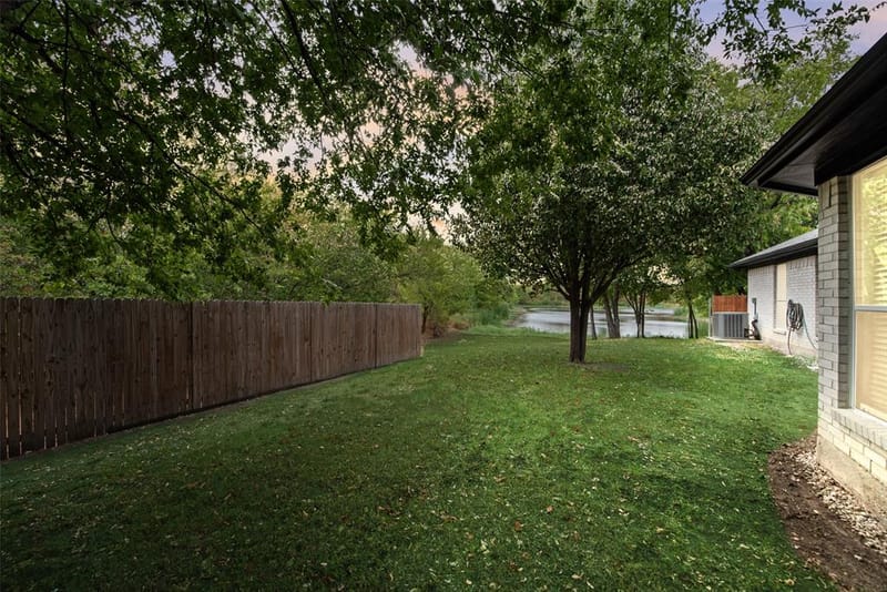 5505 Gessner Court, Arlington TX 76018 - Photo 26