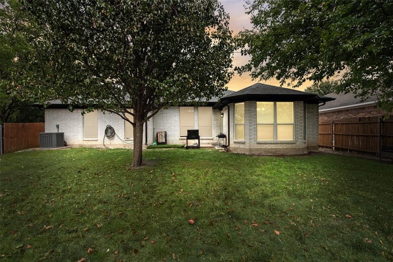 5505 Gessner Court, Arlington TX 76018 - Photo 24