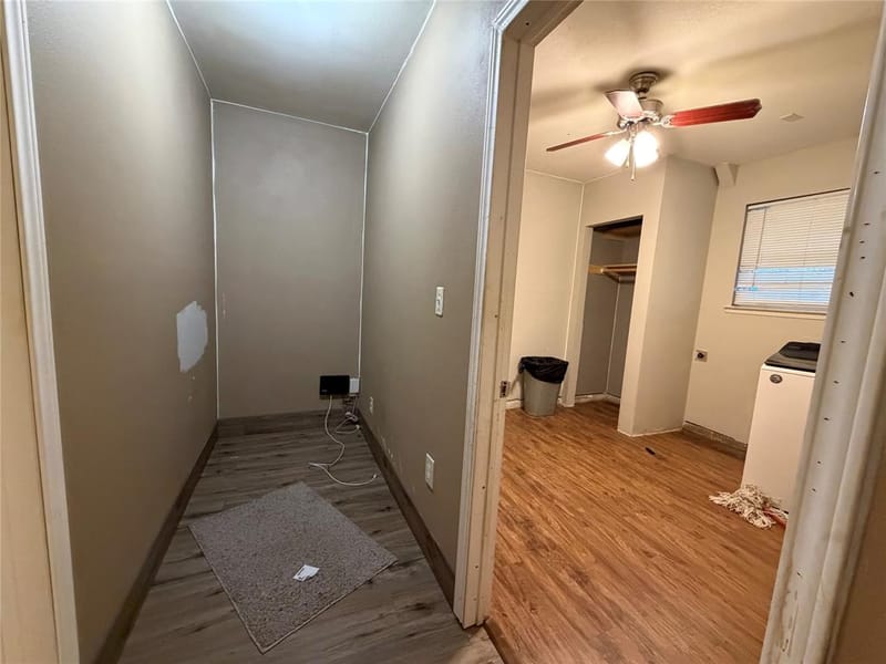 902 Milky Way, Garland TX 75040 - Photo 13