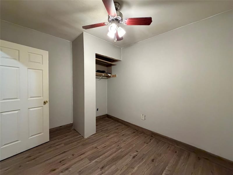 902 Milky Way, Garland TX 75040 - Photo 16