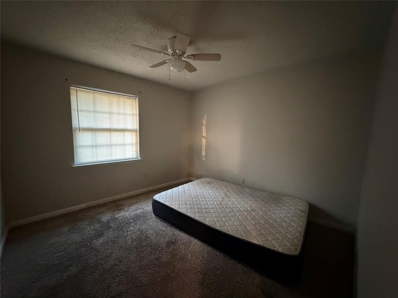 902 Milky Way, Garland TX 75040 - Photo 12