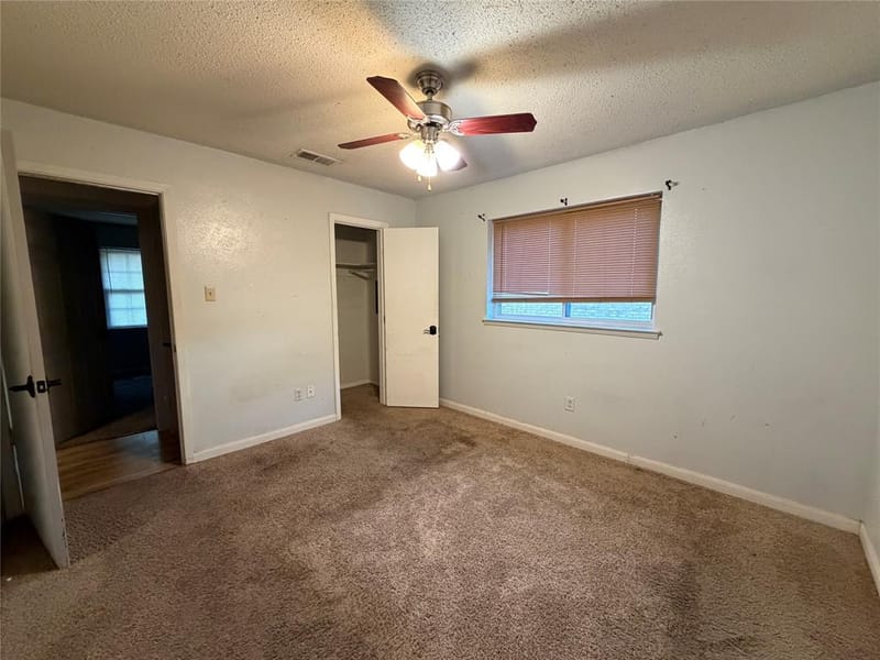 902 Milky Way, Garland TX 75040 - Photo 9