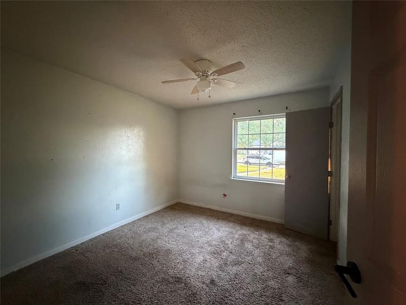 902 Milky Way, Garland TX 75040 - Photo 11