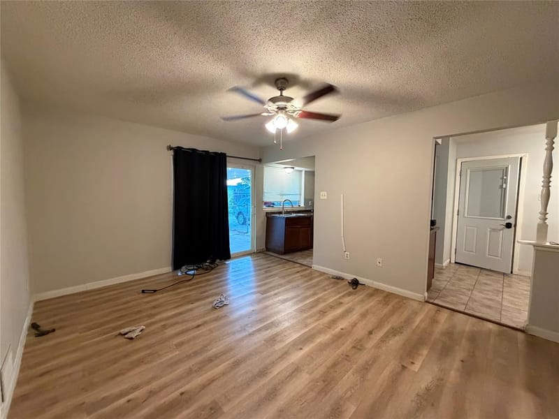 902 Milky Way, Garland TX 75040 - Photo 8