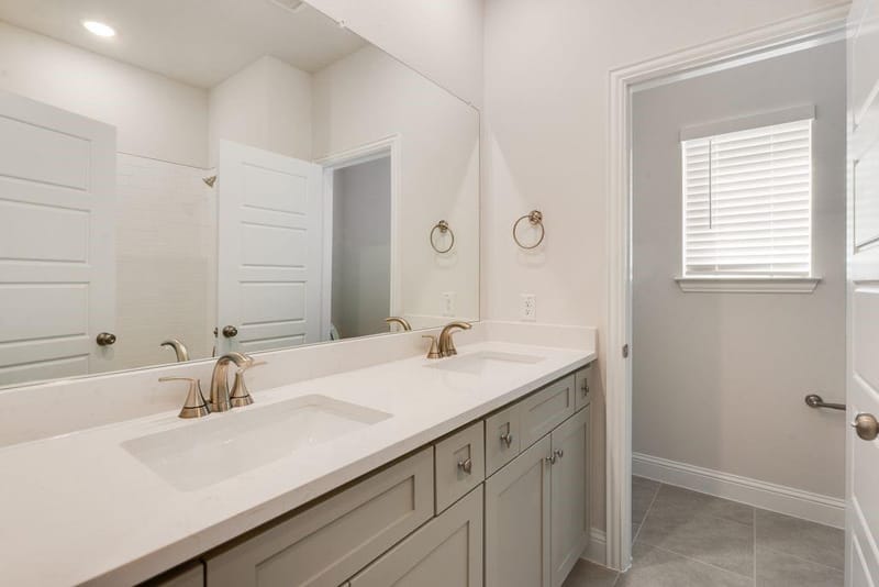 3116 Buckeye Street, Celina TX 75009 - Photo 23