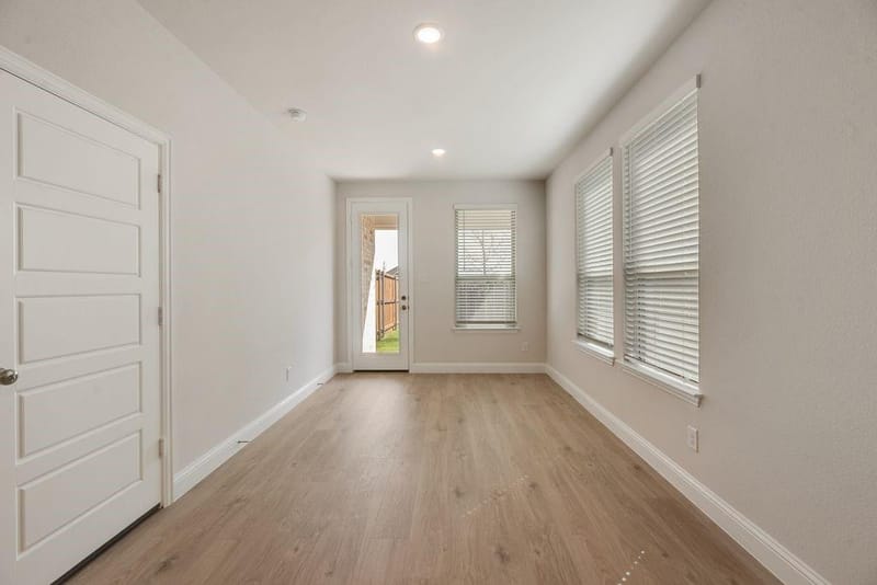 3116 Buckeye Street, Celina TX 75009 - Photo 13