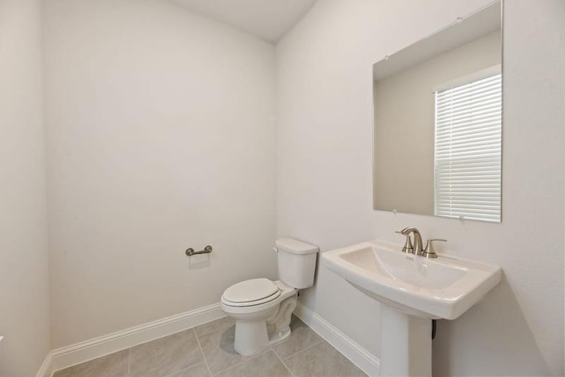 3116 Buckeye Street, Celina TX 75009 - Photo 17