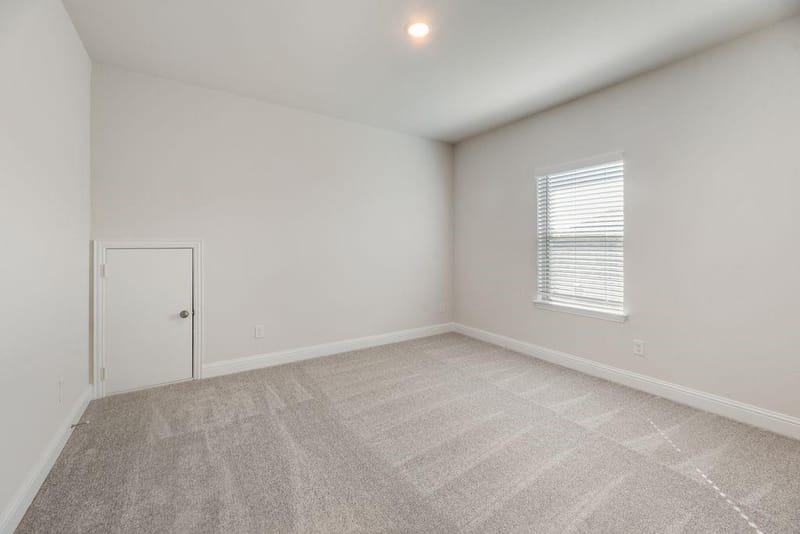 3116 Buckeye Street, Celina TX 75009 - Photo 26