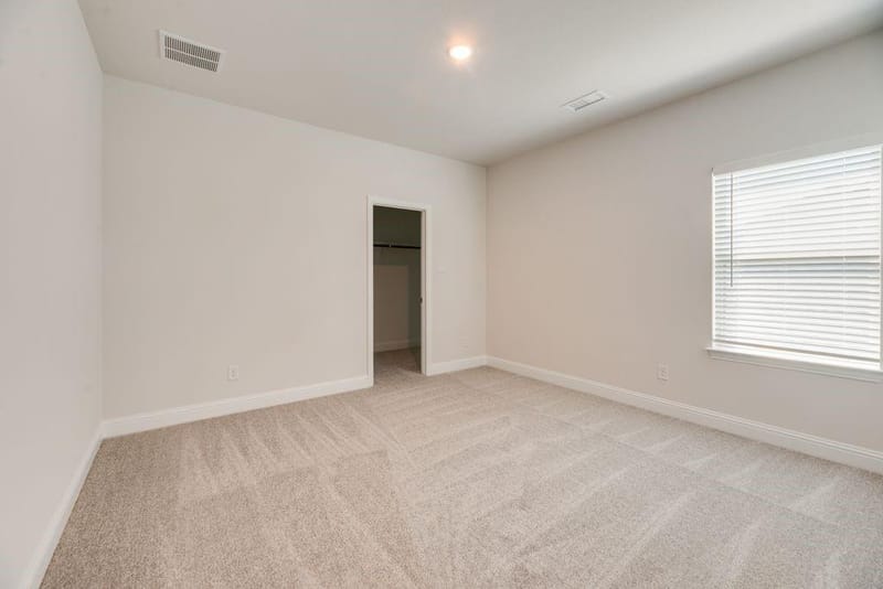 3116 Buckeye Street, Celina TX 75009 - Photo 22