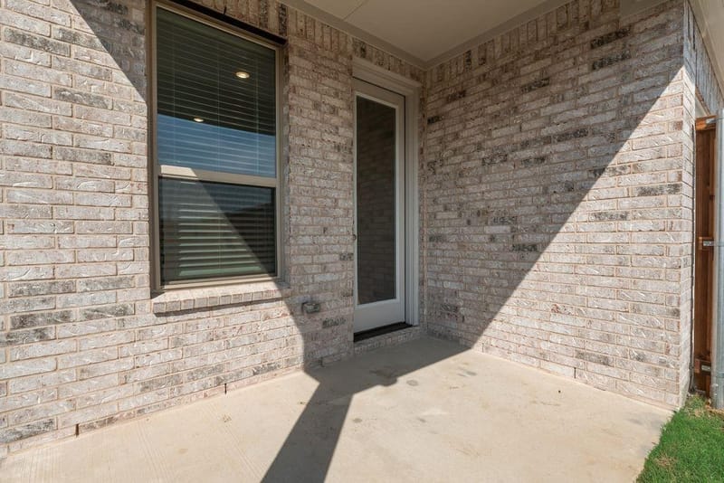 3116 Buckeye Street, Celina TX 75009 - Photo 28