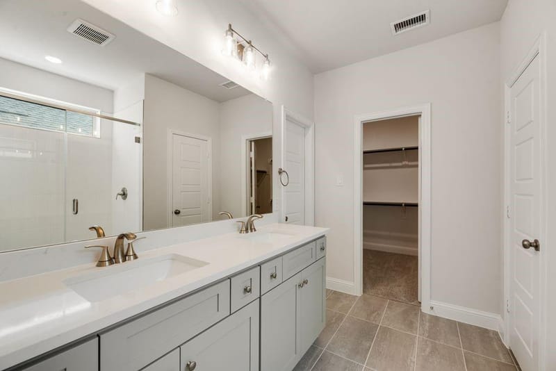 3116 Buckeye Street, Celina TX 75009 - Photo 5