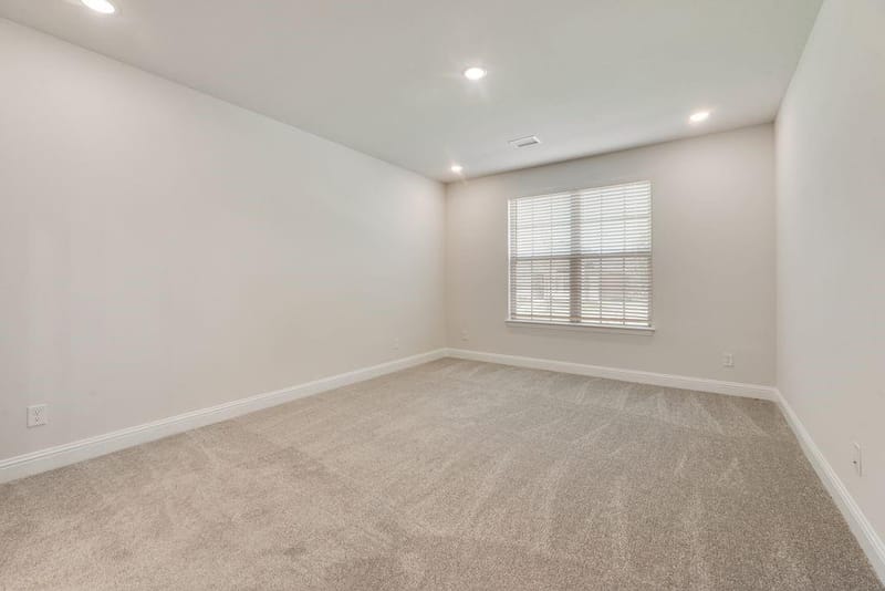 3116 Buckeye Street, Celina TX 75009 - Photo 20