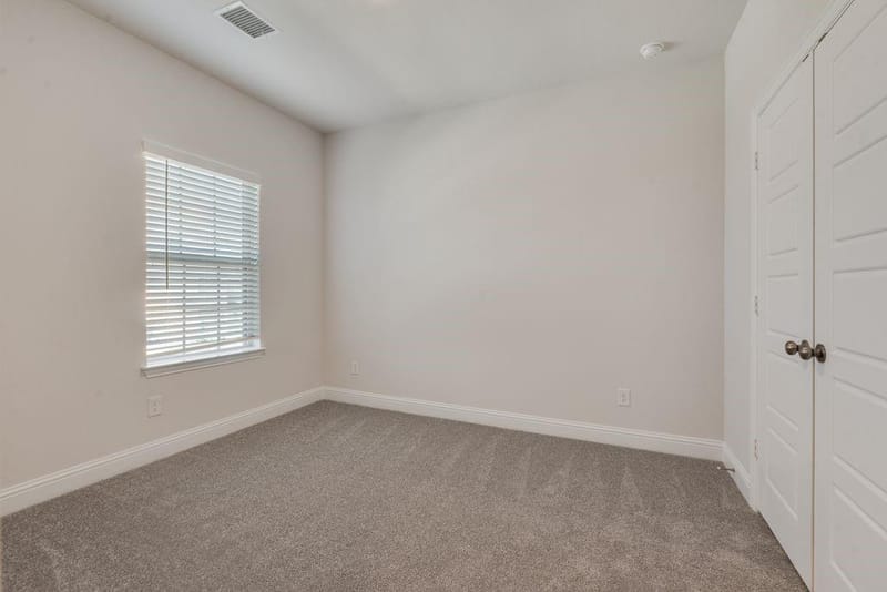 3116 Buckeye Street, Celina TX 75009 - Photo 24
