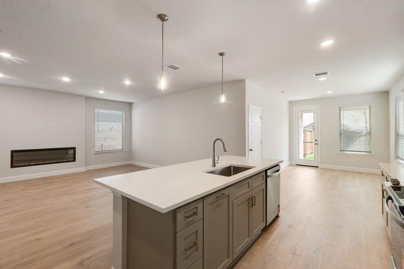 3116 Buckeye Street, Celina TX 75009 - Photo 10