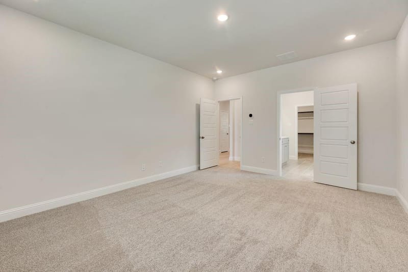 3116 Buckeye Street, Celina TX 75009 - Photo 14