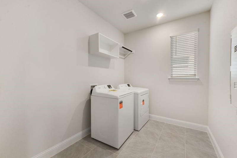 3116 Buckeye Street, Celina TX 75009 - Photo 18