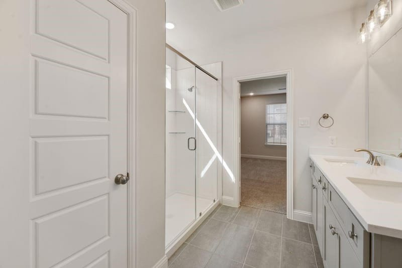 3116 Buckeye Street, Celina TX 75009 - Photo 15