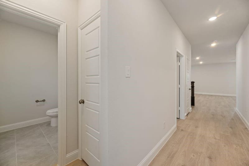 3116 Buckeye Street, Celina TX 75009 - Photo 11