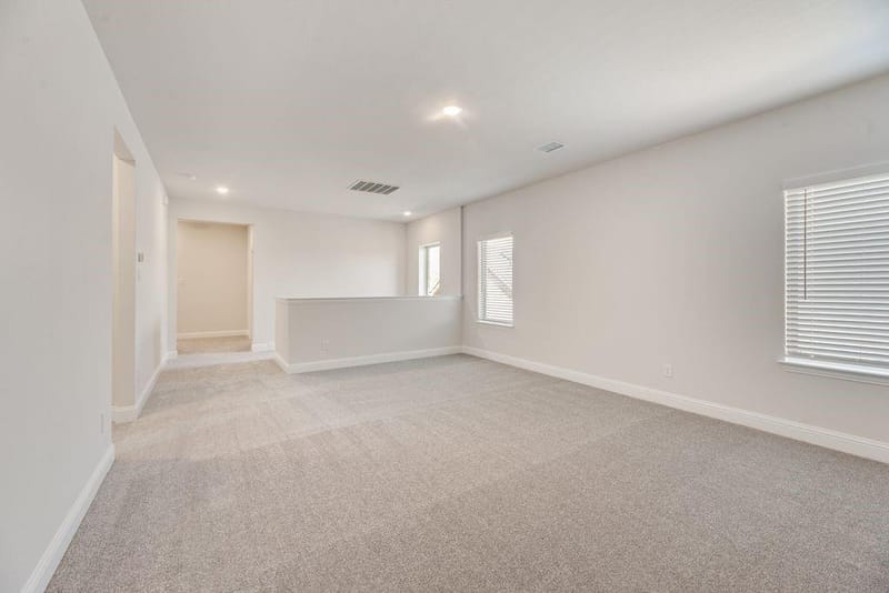 3116 Buckeye Street, Celina TX 75009 - Photo 19