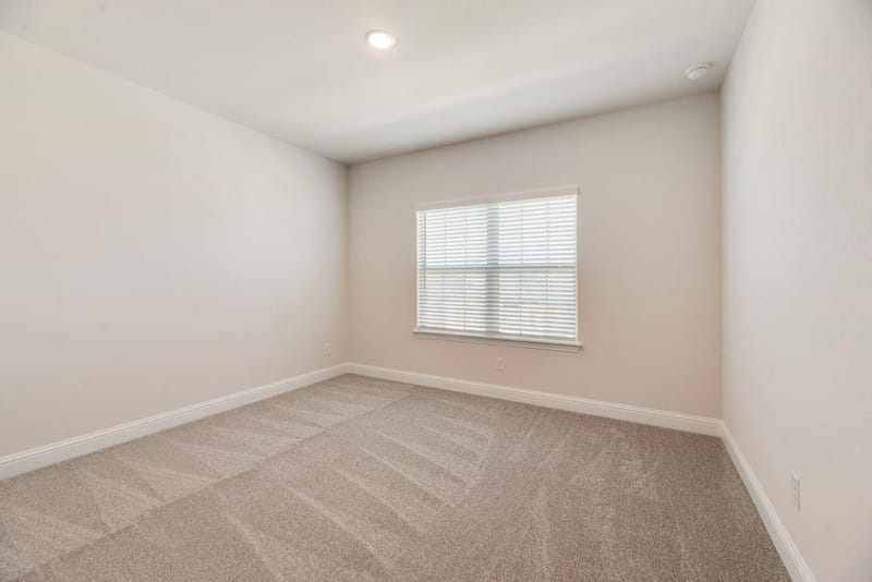 3116 Buckeye Street, Celina TX 75009 - Photo 25