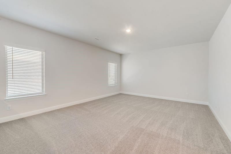 3116 Buckeye Street, Celina TX 75009 - Photo 21