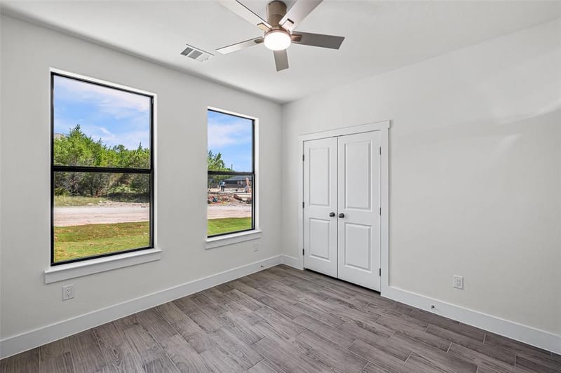2628 White Rock Drive, Granbury TX 76048 - Photo 28