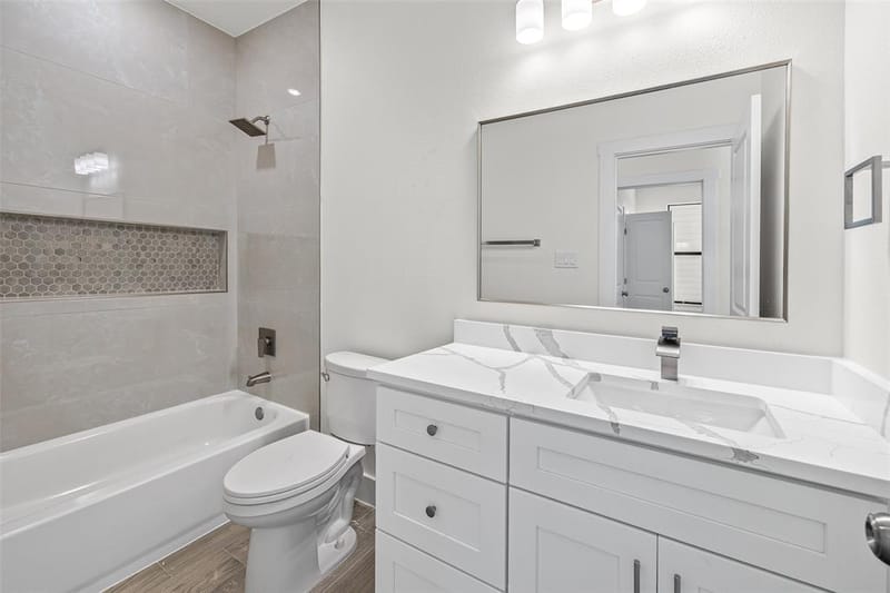 2628 White Rock Drive, Granbury TX 76048 - Photo 30